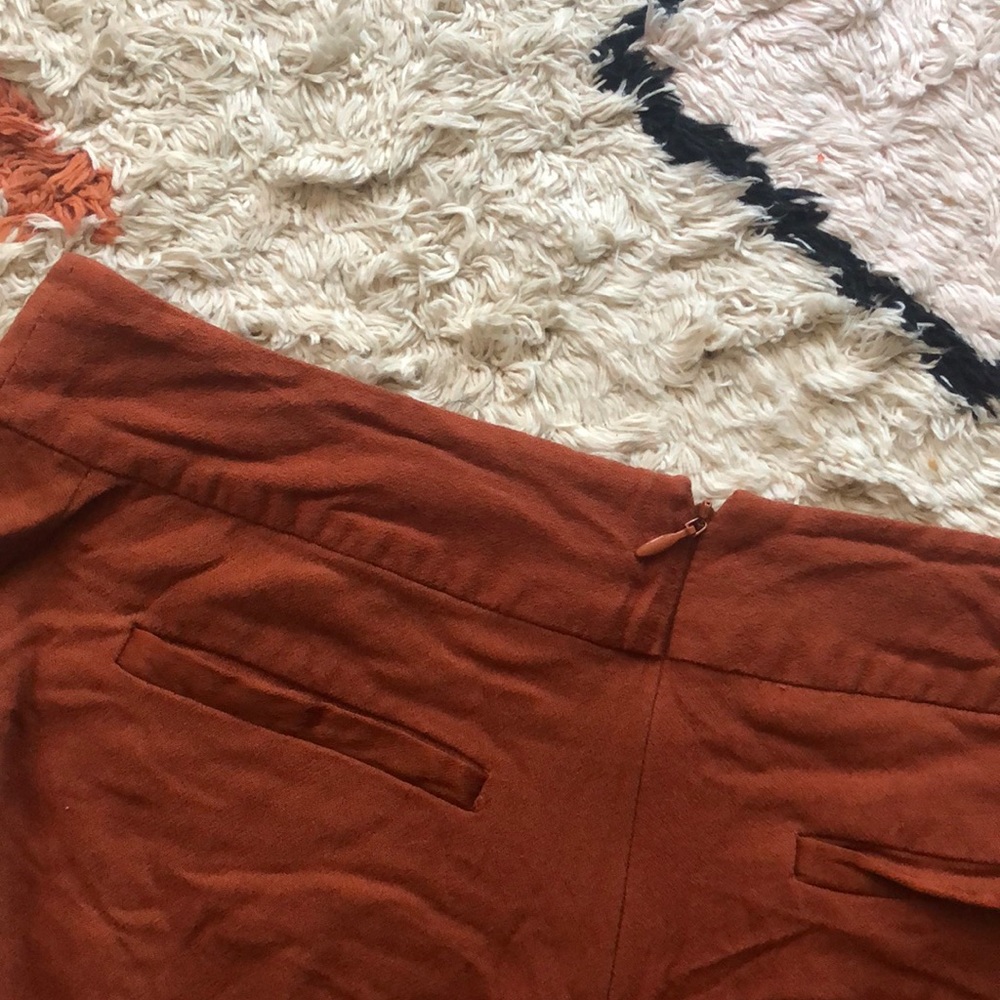 FP Silky Set - Picture 3 of 3